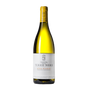Terre Nere Etna Bianco